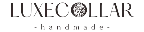 LuxeCollar